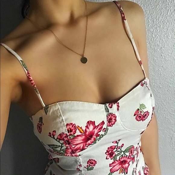 justonebeauty